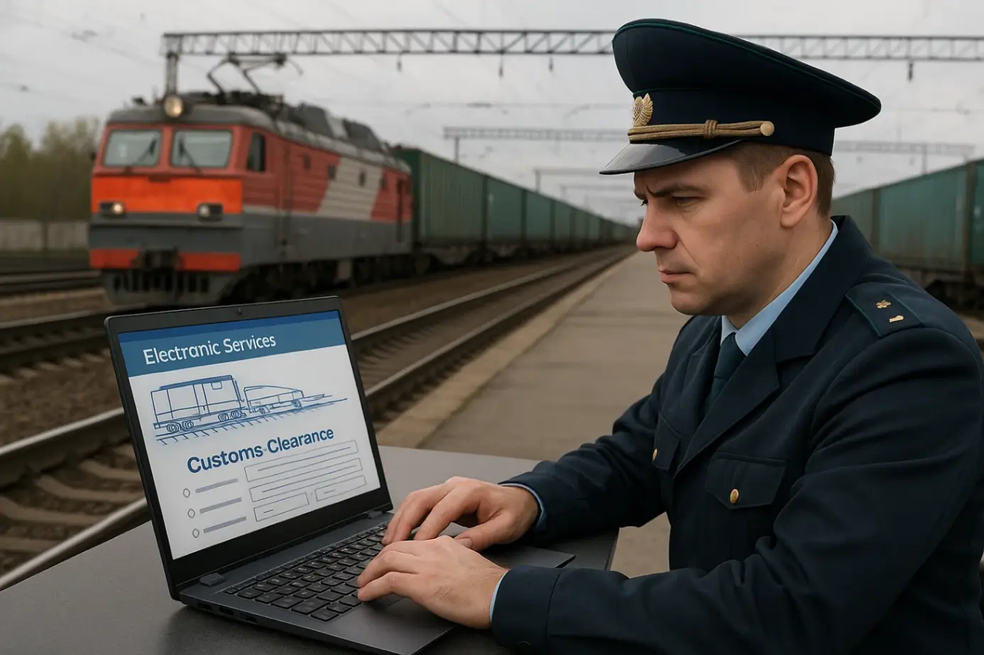 Интеграция автоматизации с международными стандартами